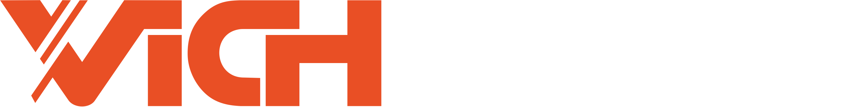 宁波太阳成集团tyc7111cc科技股份有限公司