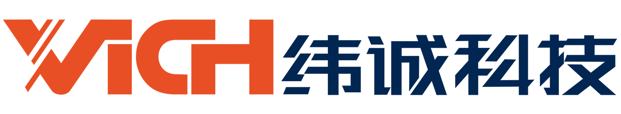 宁波太阳成集团tyc7111cc科技股份有限公司